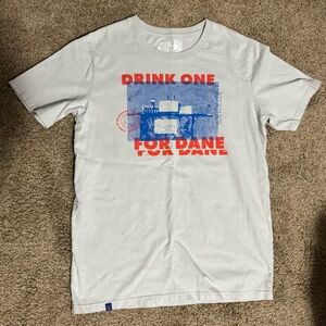 Dutch Bros Shirt